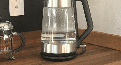 为什么说响水不开开水不腥,开水不响响水不开蕴含什么道理