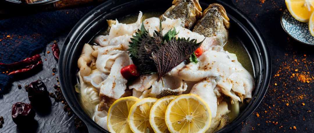 怎样做鱼最好吃简单做法,怎么做鱼好吃又简单的做法