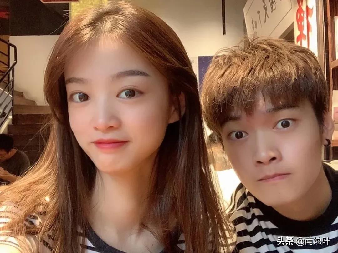 染发最简单的颜色,最时髦染发颜色