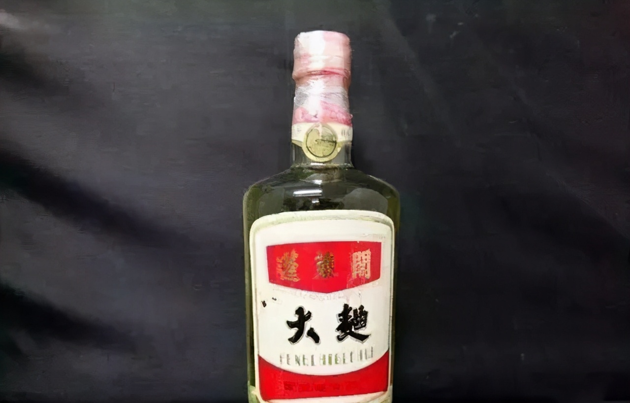 华夏佳酿高端酱酒典范,山东各地方名酒图