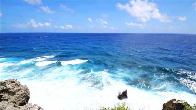 去日本生活的中国人有多少,2100万中国游客去日本原视频