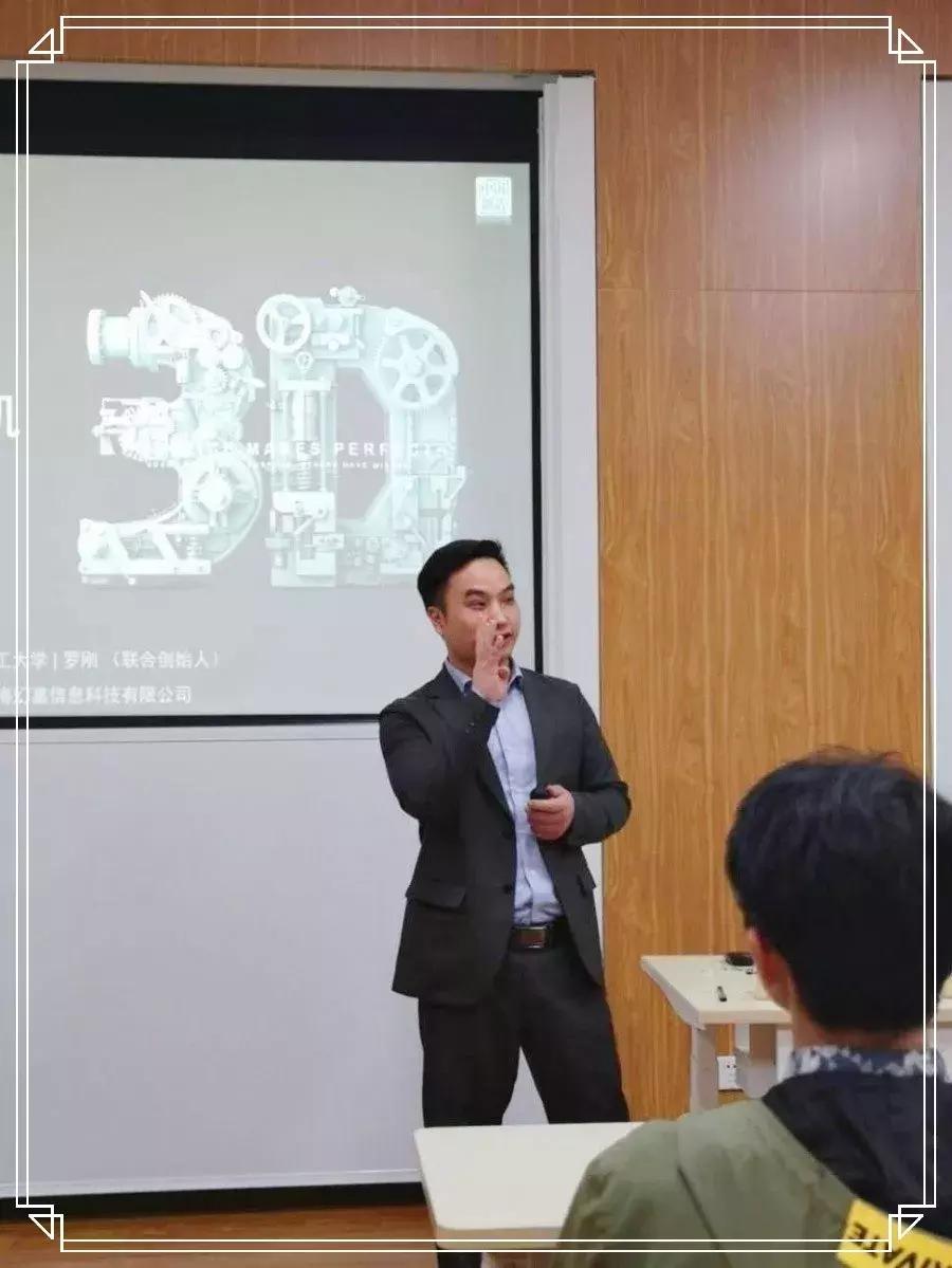 互联网大学生创新创业大赛时间线,互联网大学生创新创业大赛讲解篇