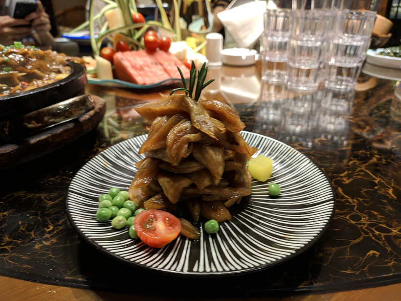 合肥1912有哪些店,穿越时空探店