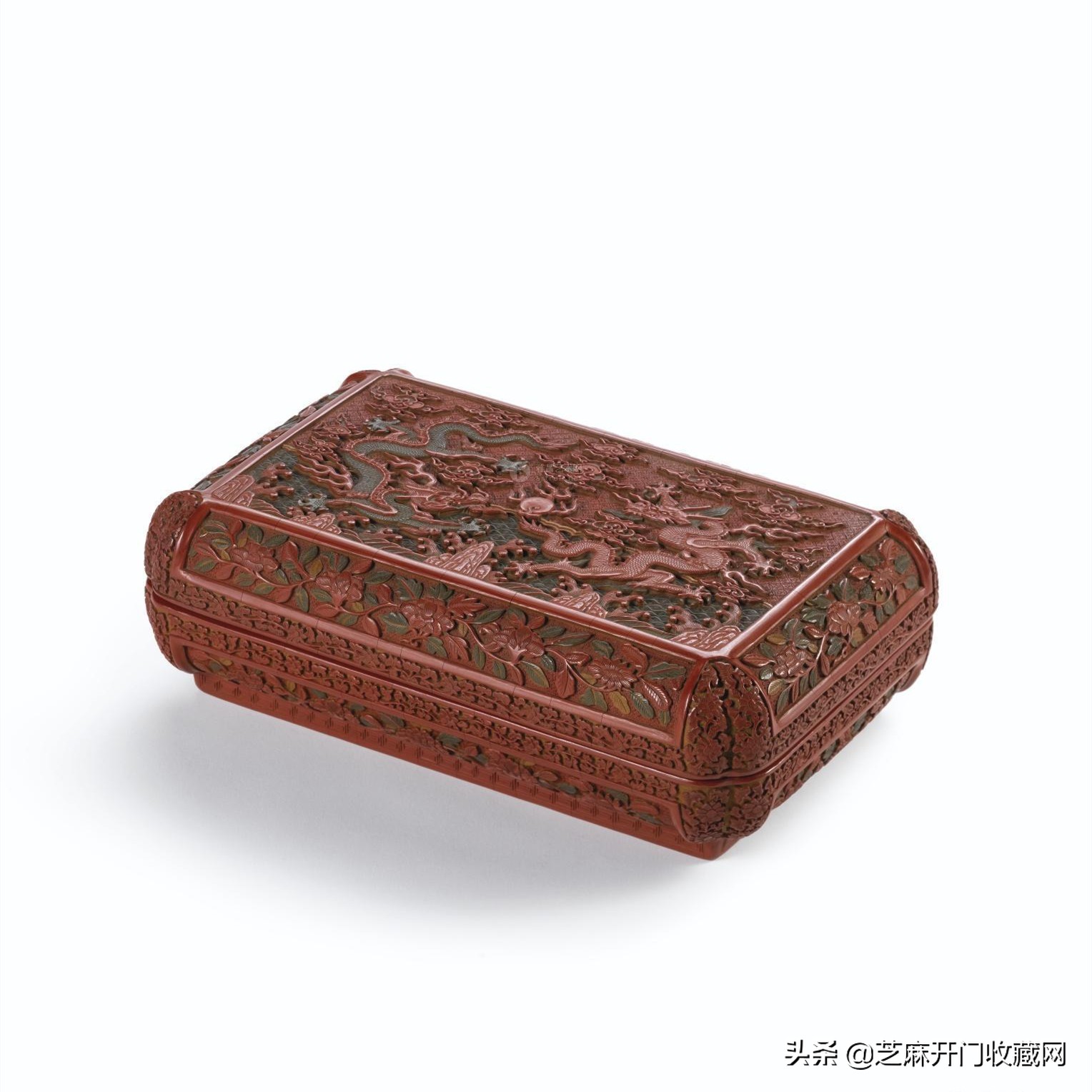 中国艺术品产业支柱,艺术品行业未来前景