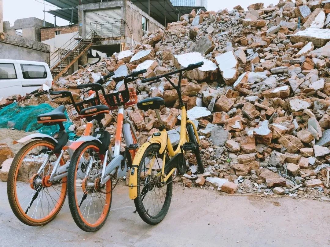 厦门未来5年租房子多少钱,厦门公租房租金会涨吗