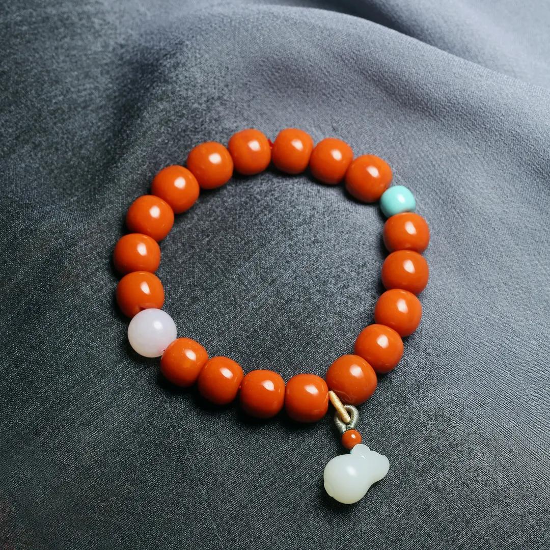 荣宝斋苏然玉器拍卖直播,荣宝斋玉器第十五期