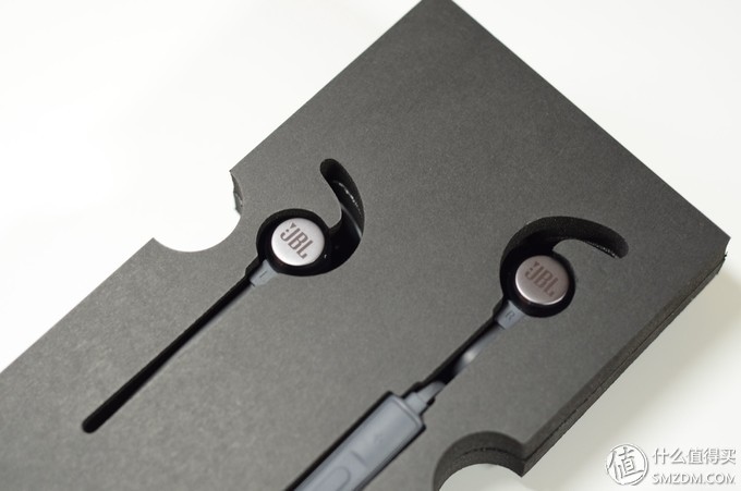jblt280bt蓝牙耳机测评,jblt280bt蓝牙耳机音质怎么样