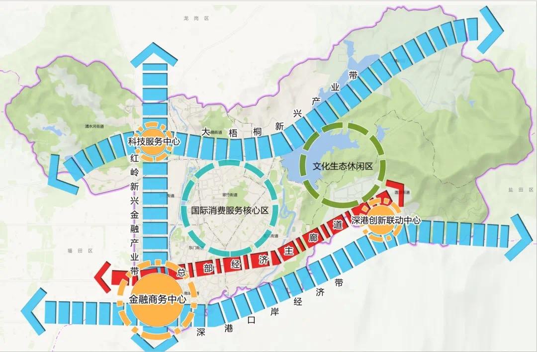 样板房小户型37.5方两层,样板房129