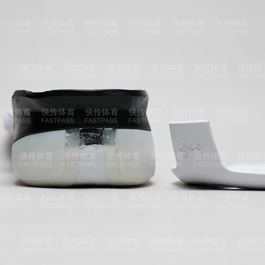 pumaclyderhardwood篮球鞋,快传体育拆解jordanjumpman