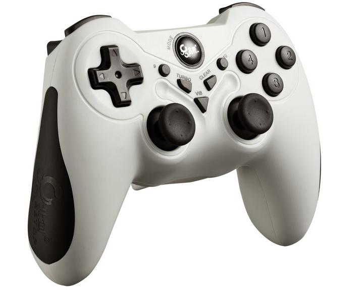 分享文章：七年了，我终于可以在网上跟别人玩实况足球8了