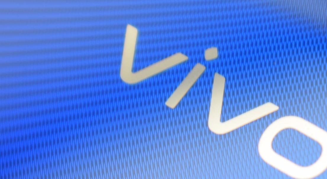 vivox27还能入手么,vivox27全方面测评