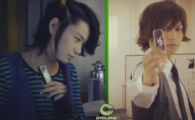 小魔王最后为什么还是要毁灭世界,小魔王彻底崩溃