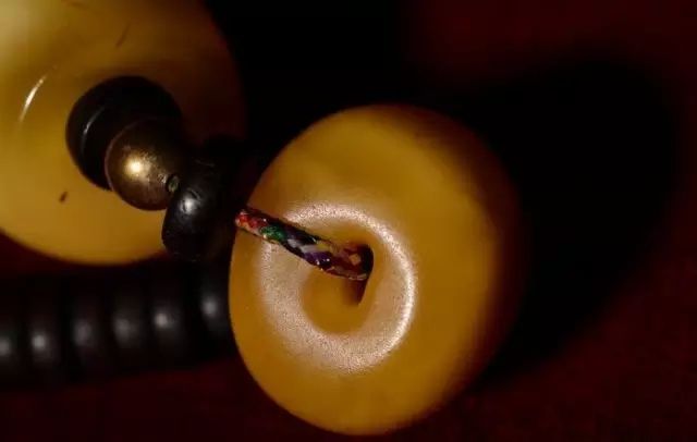 阿西里西旅游需要买什么,藏西旅游线路