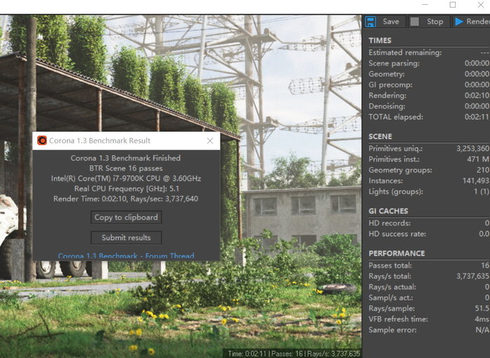 itx顶级主机配置,能提着走的电脑主机