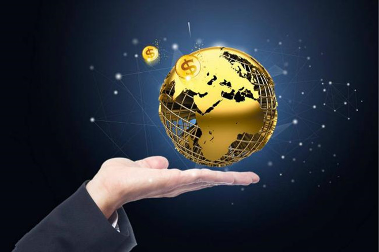 炒黄金app哪个平台最好,炒黄金哪个app最好