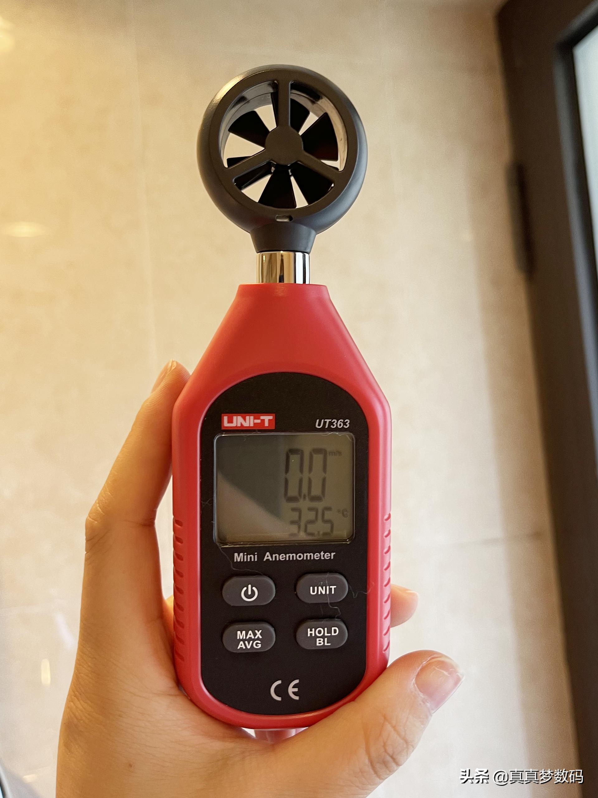 松下fv-20gbz1浴霸安装视频,松下浴霸fv20gbv1如何使用