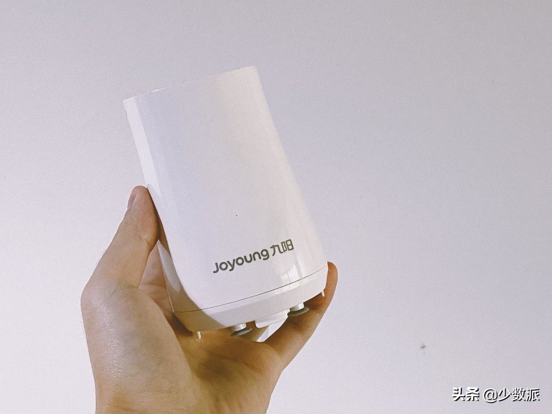 你最近买到什么好东西,你最近买了什么东西