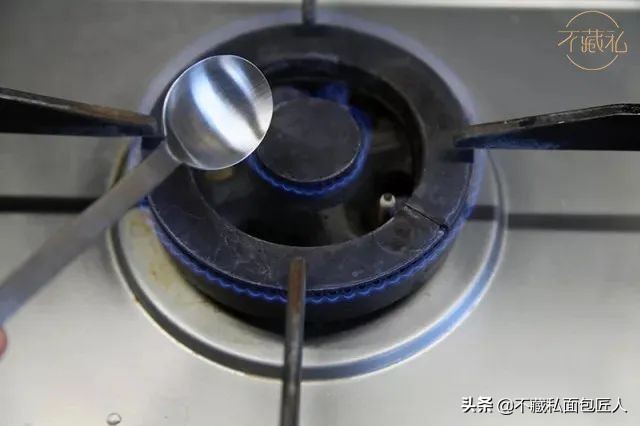 烘焙材料如何保存，我们做了一篇基础合集