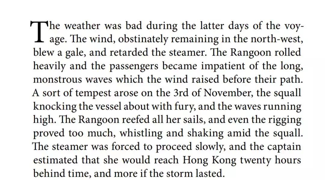 深圳百外2019试题,百外考试真题出炉