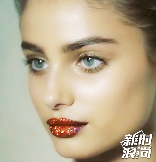 杨幂闪钻,杨幂林允最近的消息