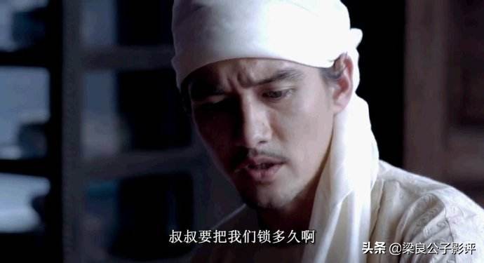 泰国电影永恒翻拍,泰国电影永恒原版