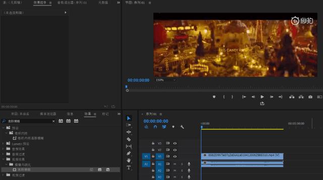 图片如何去水印视频教程,图片怎么去水印视频教程最简单