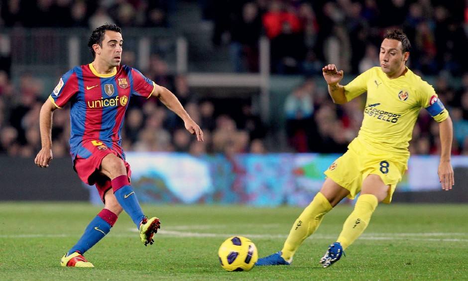 足球一对一突破动作,足球单脚带球训练视频