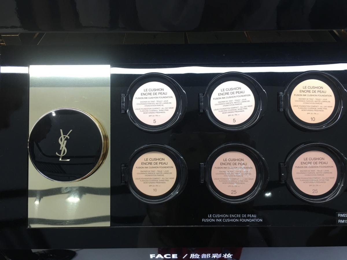 吉隆坡klia2出发大厅,吉隆坡机场klia2下来后怎么走