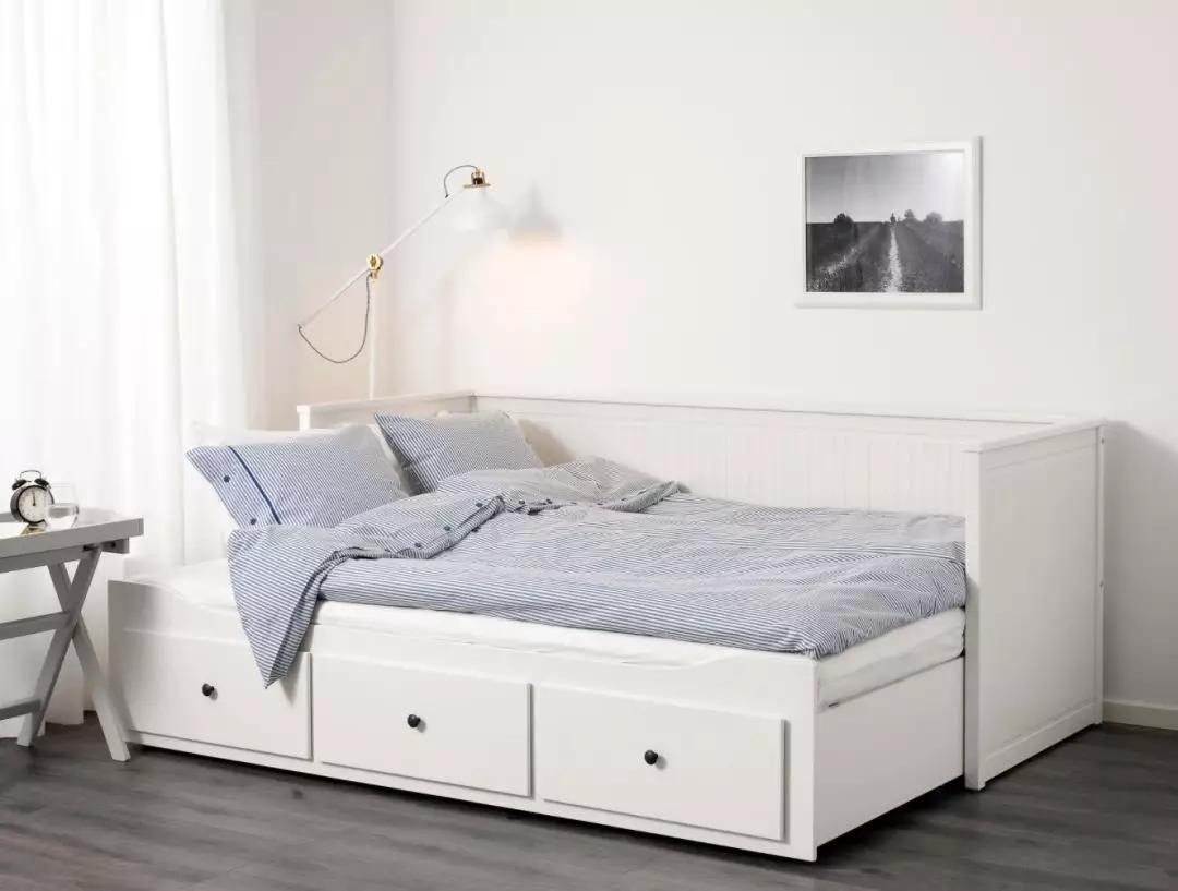 宜家鸡肋小家电,宜家必买经典产品