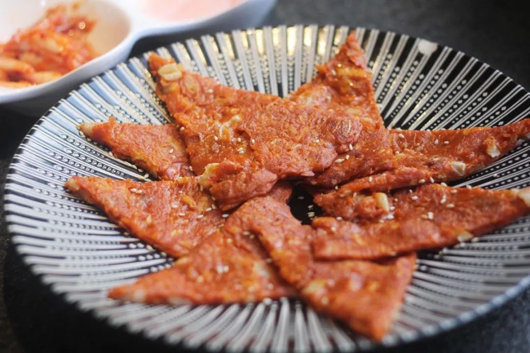 盘点5家长沙好吃的烤肉店,长沙推荐去的烤肉店