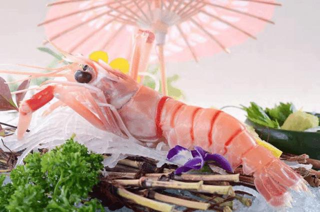 欧亚大观乐活城玩的地方,欧亚大观乐活城完整版