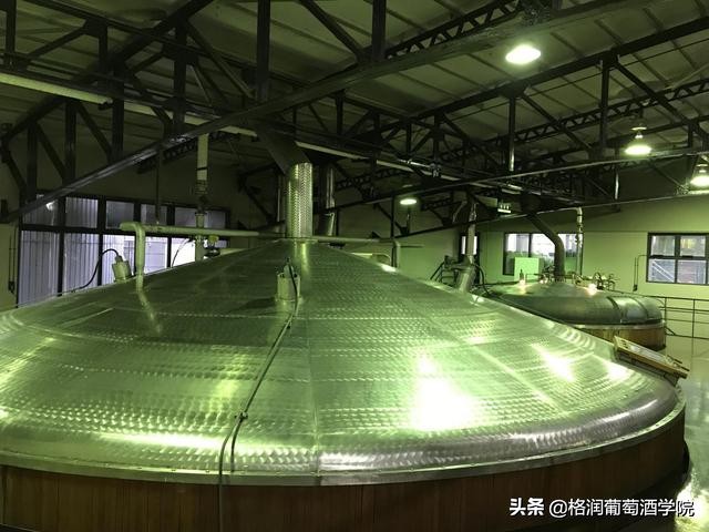 山崎威士忌官方网站,山崎威士忌辨别真伪