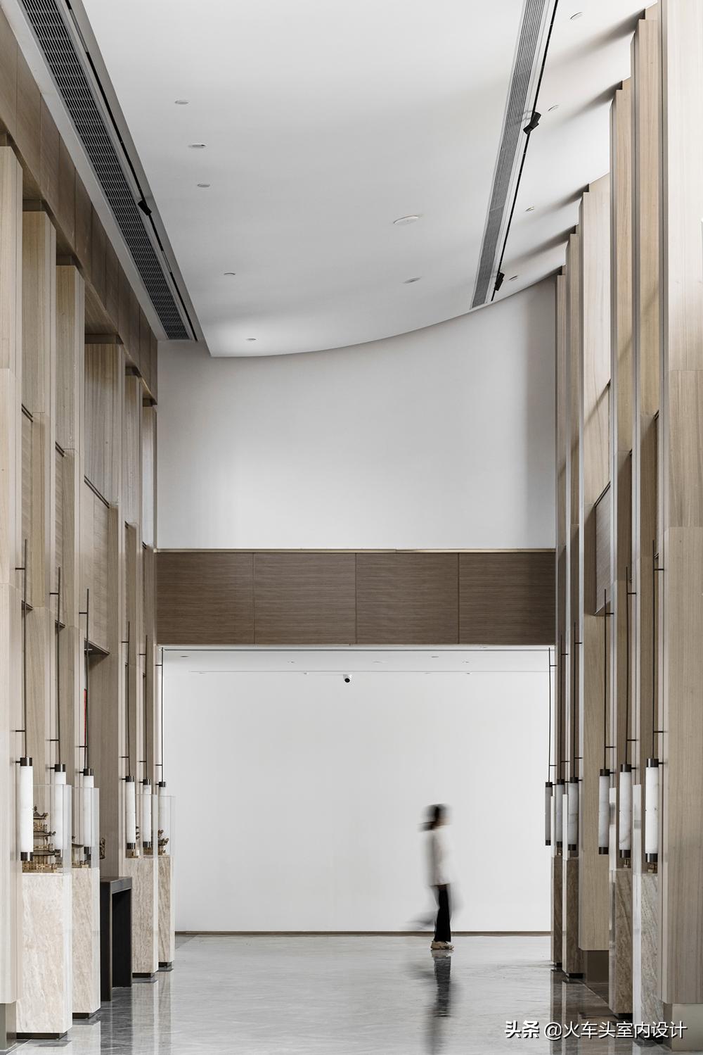 艺居建筑的作品,艺居设计