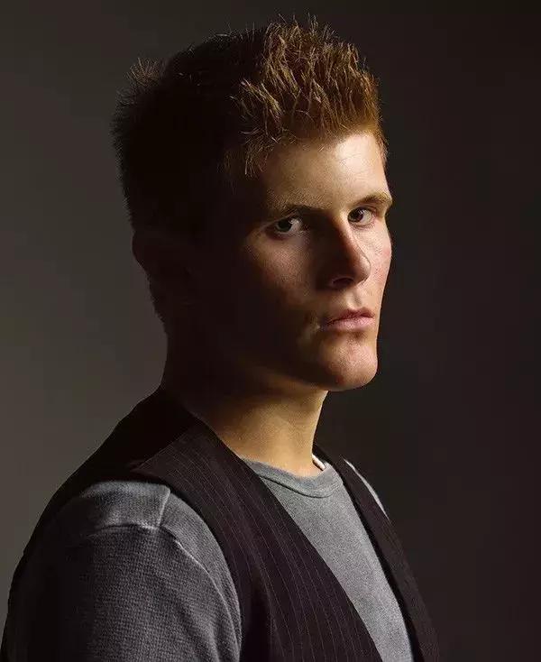 人像摄影布光攻略电子书,自然光室内人像摄影布光