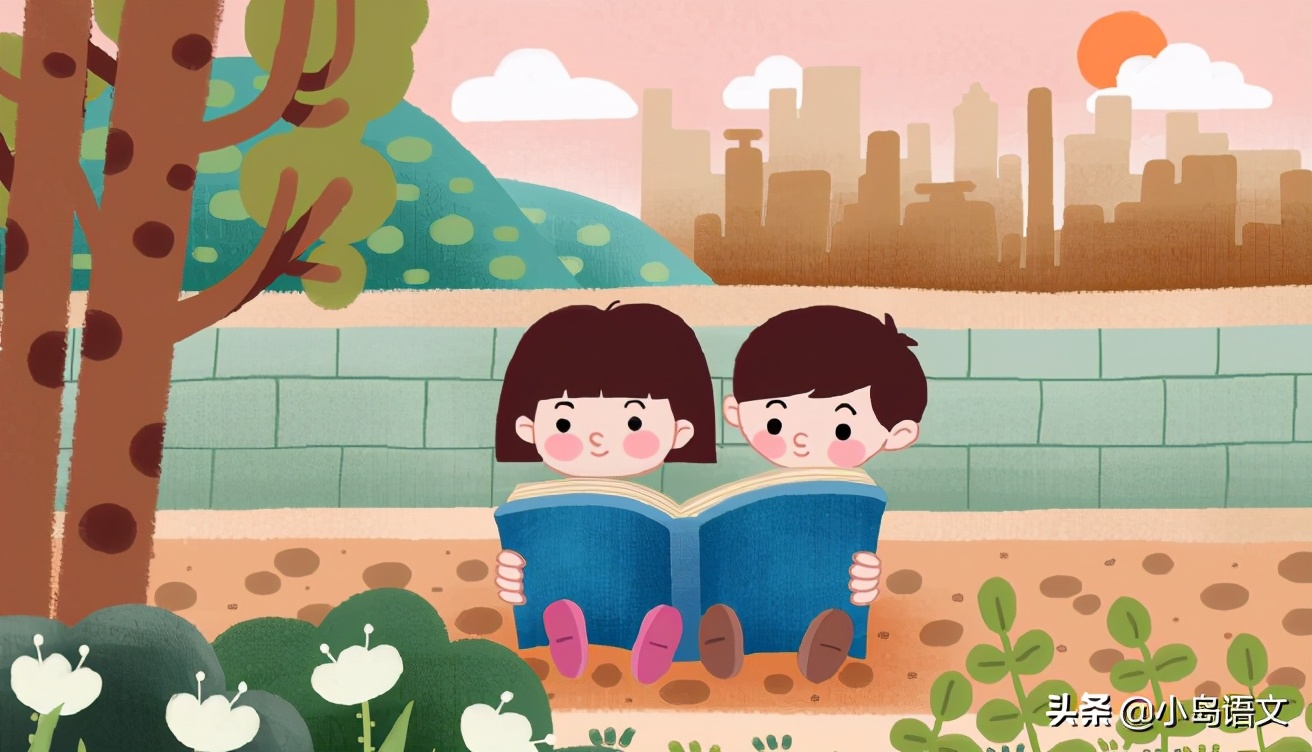 语文从90分提高到130分的学习方法,语文成绩80分怎么提升