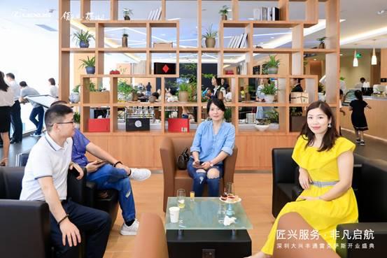 雷克萨斯全国销量第一的4s店,雷克萨斯全国第一台