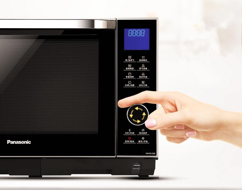 外国人为什么爱用烤箱,为什么外国人喜欢用烤箱