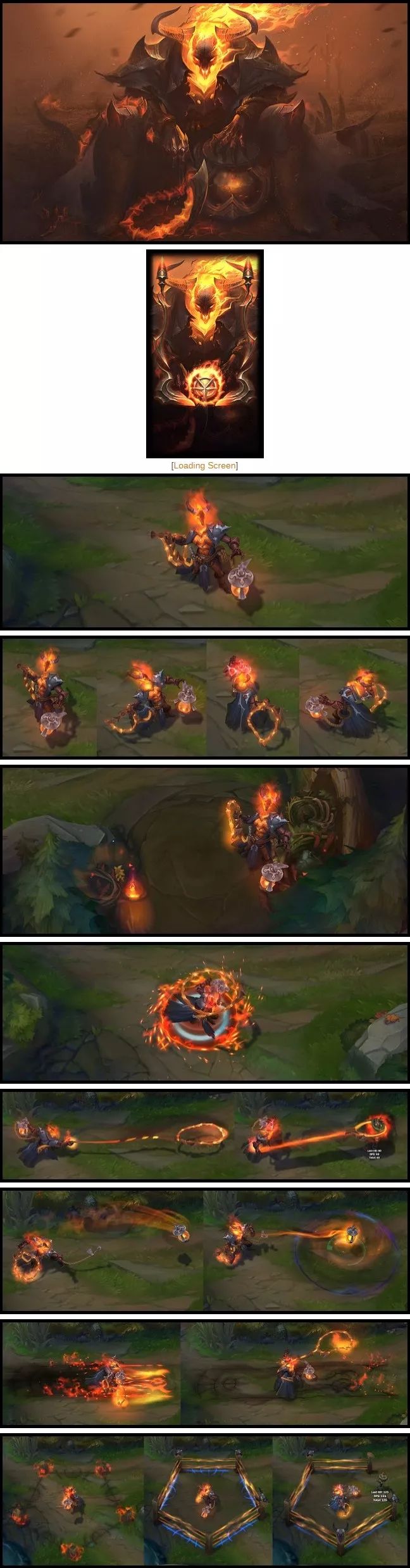 西部魔影莎弥拉什么时候半价,英雄联盟半价皮肤西部魔影