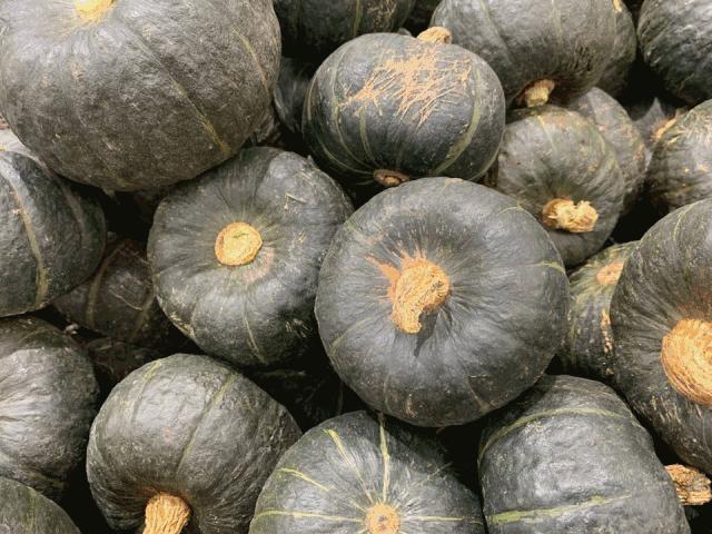 三江将被天猫接管！？剥离盒马，宁波本地最大的线下商超未来将何去何从