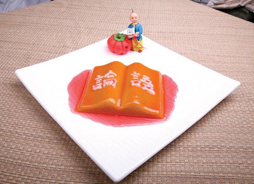 来北京必吃的美食北京烤鸭,北京又便宜又地道的北京烤鸭店