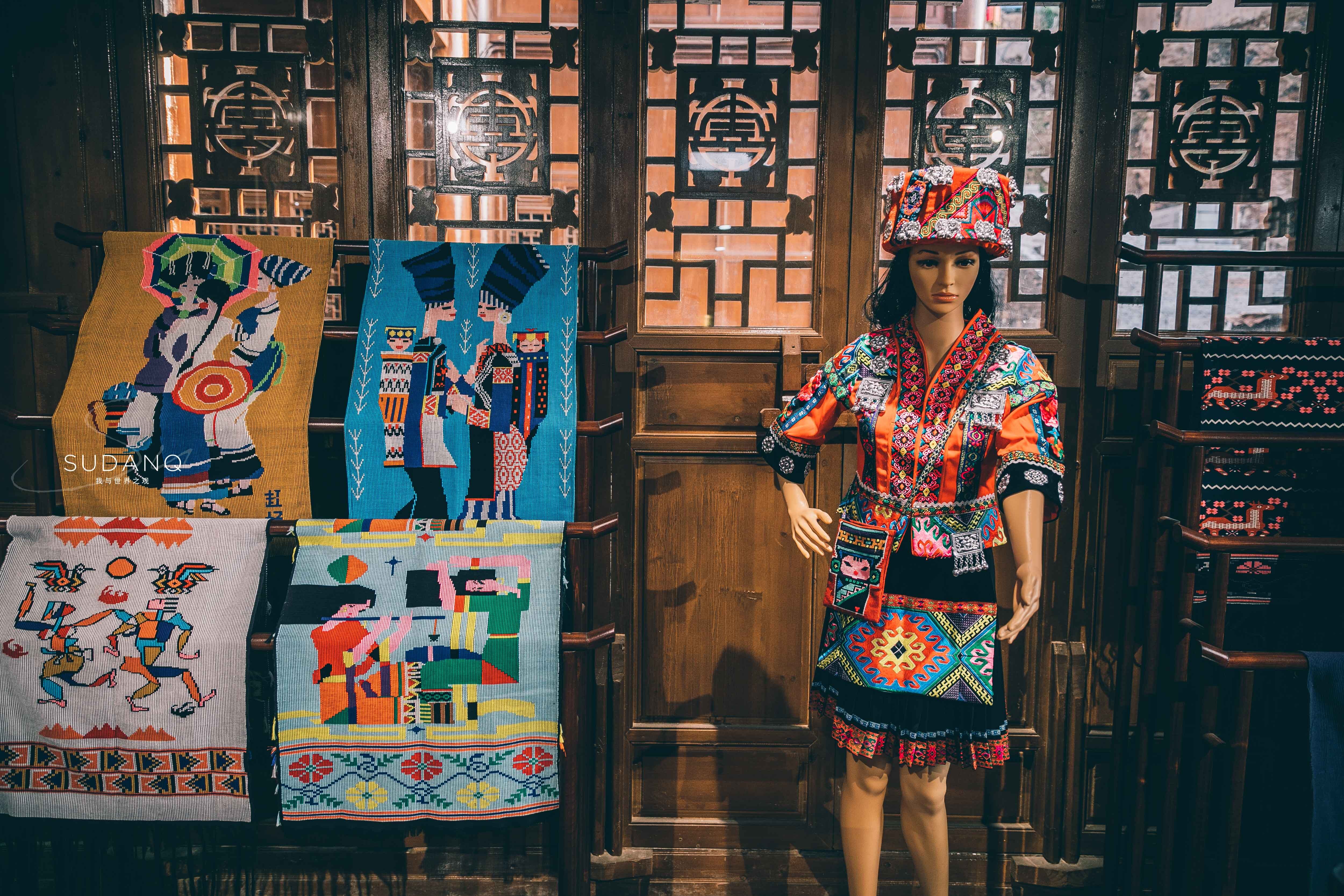 湖北恩施州怎么样,湖北恩施和重庆恩施什么区别