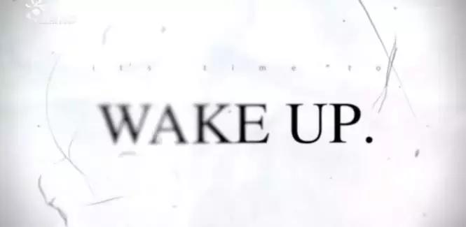 3年前的这部台剧，仍然是“职场剧”的一剂强心剂！