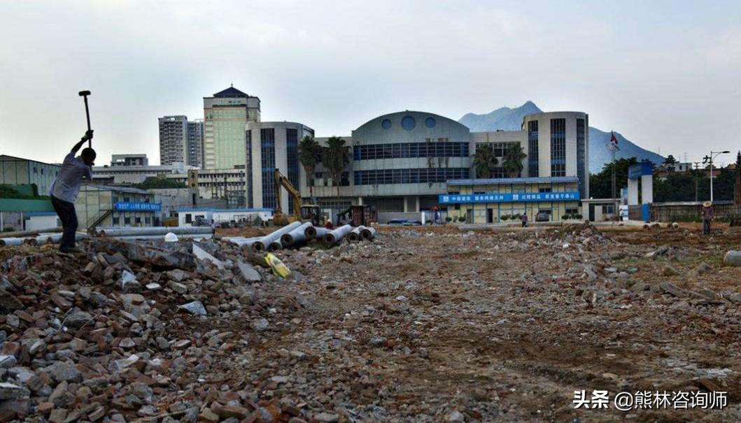 一个制造业老板的哭诉:开厂10年,终于选择了关闭!(很现实)