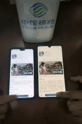 果洛玛沁机场海拔,果洛玛沁机场海拔多少