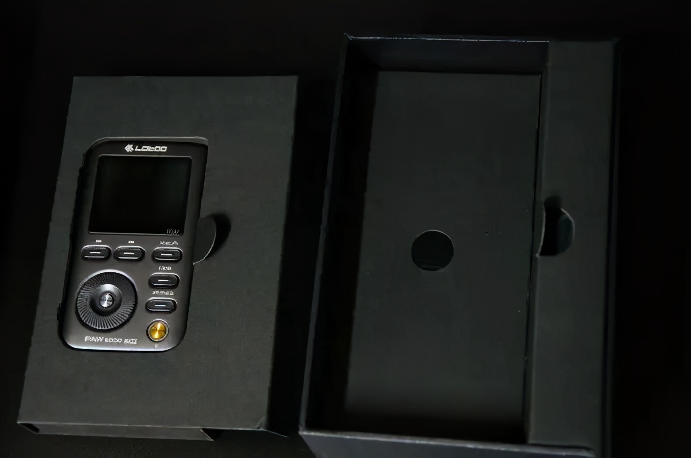 乐图铁菊花2代评测,乐图铁菊花二代拆机