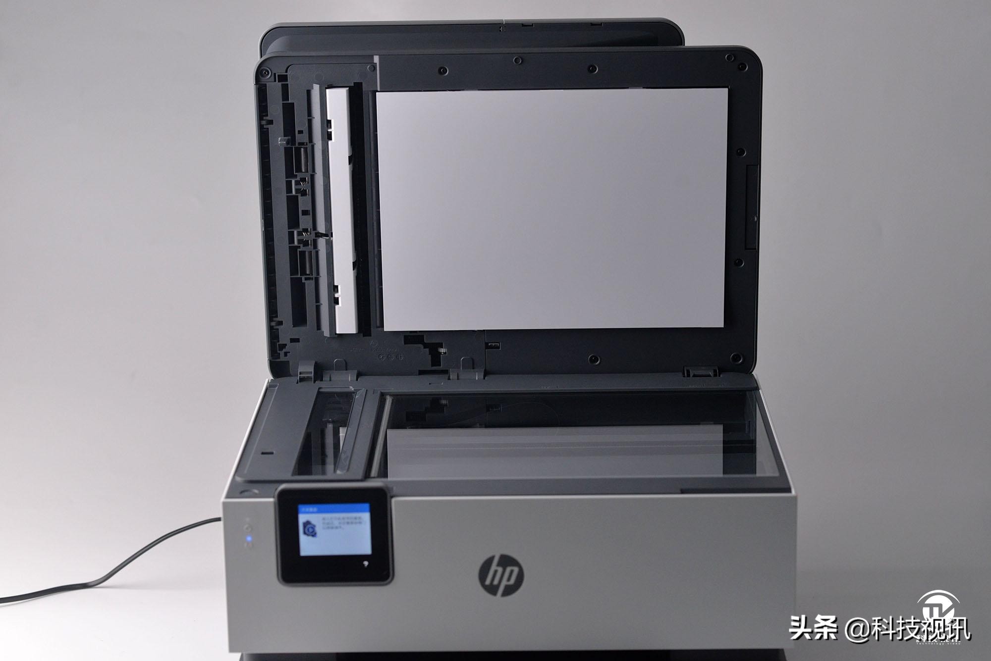 惠普officejetpro8020怎么样,惠普pro9010pro