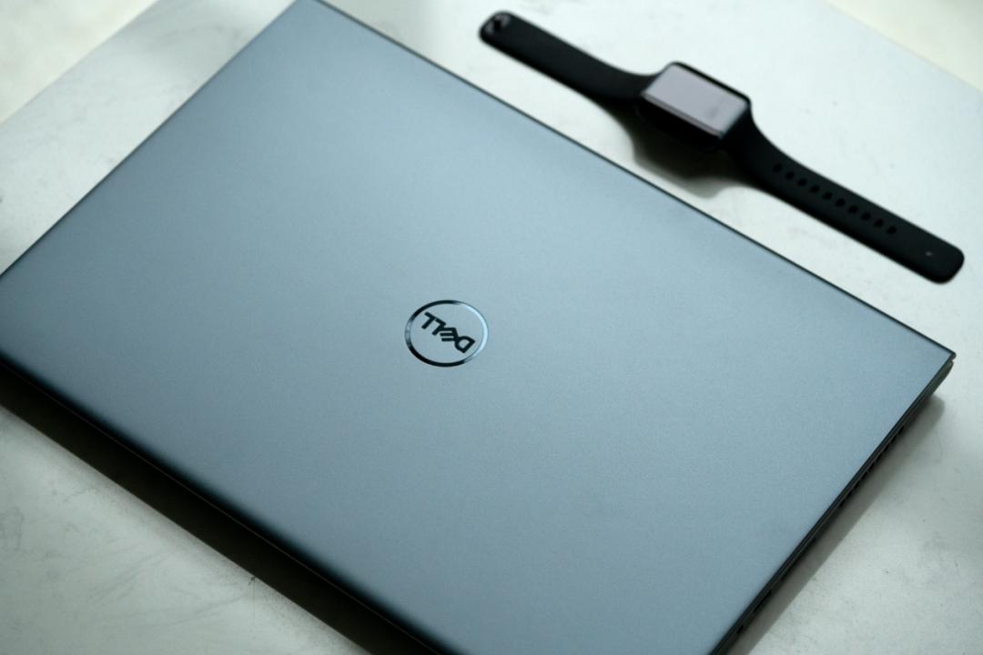 摄影师的笔记本电脑配置,性价比最高的摄影师笔记本