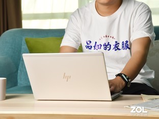 我把台式机换成了笔记本,省出1平米的空间给孩子,价值66000元