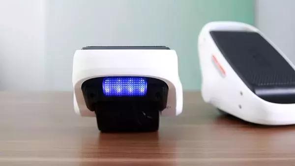 米家9号平衡轮上手究竟有多难,米家九号平衡轮续航时间