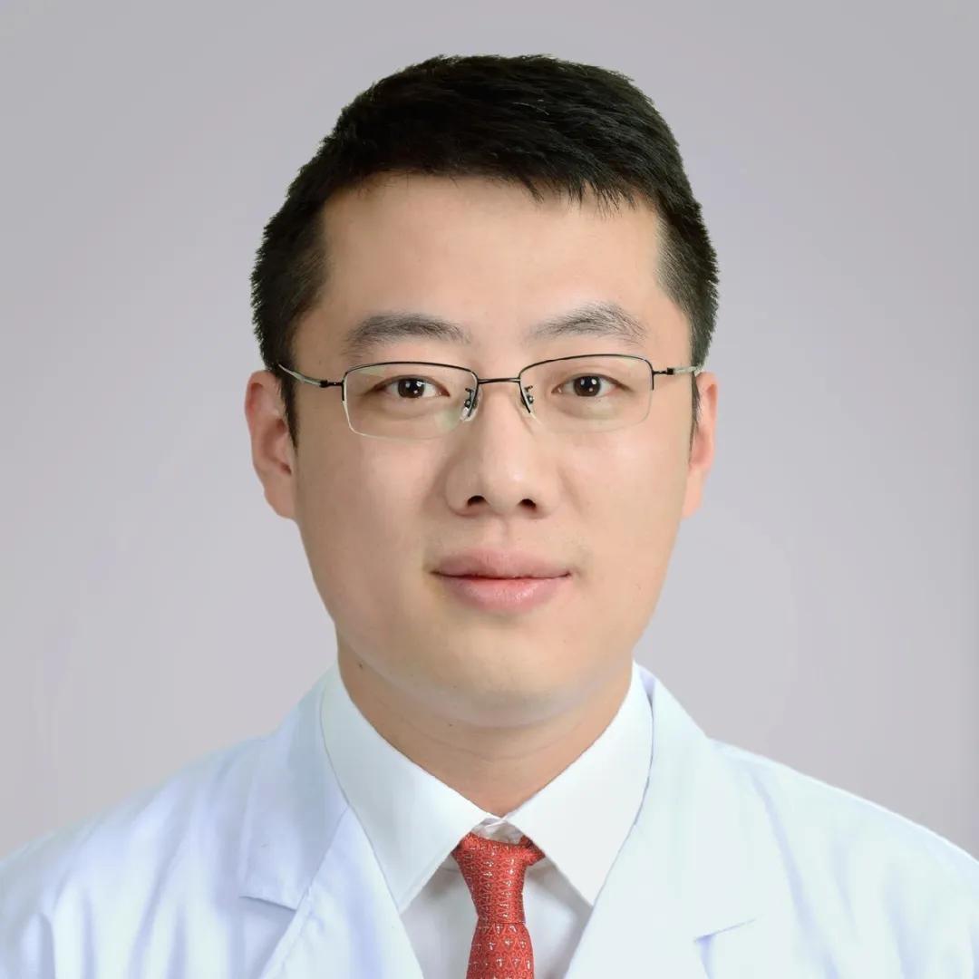 股骨颈肿瘤微创,中医院骨二科